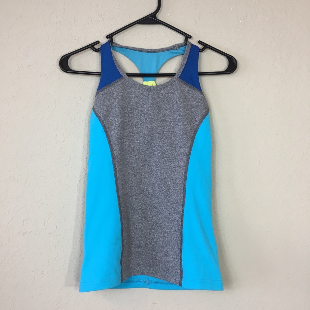 IVIVVA Tank Top